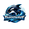 Throowave
